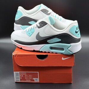 Wmns Nike Air Max 90 Golf 'Copa'